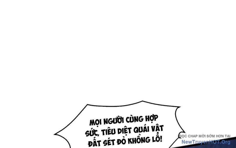 page_93