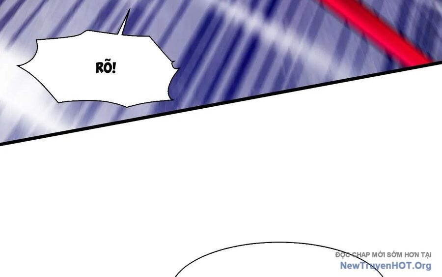 page_97
