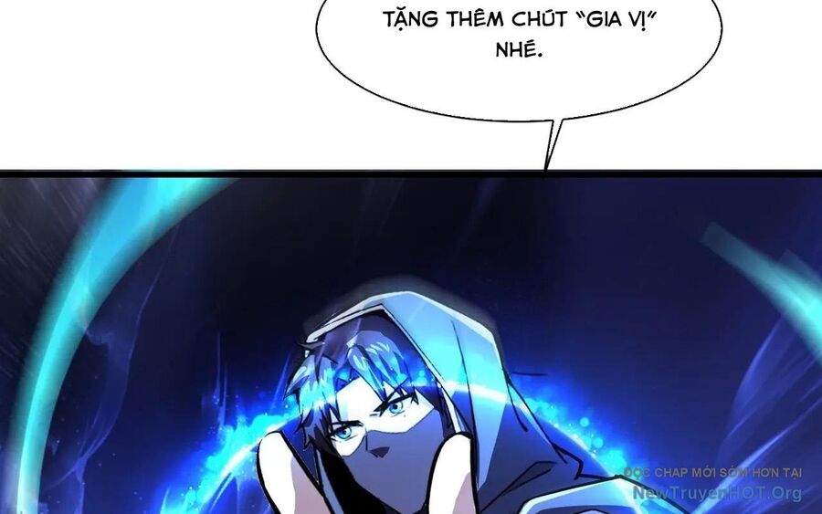 page_98