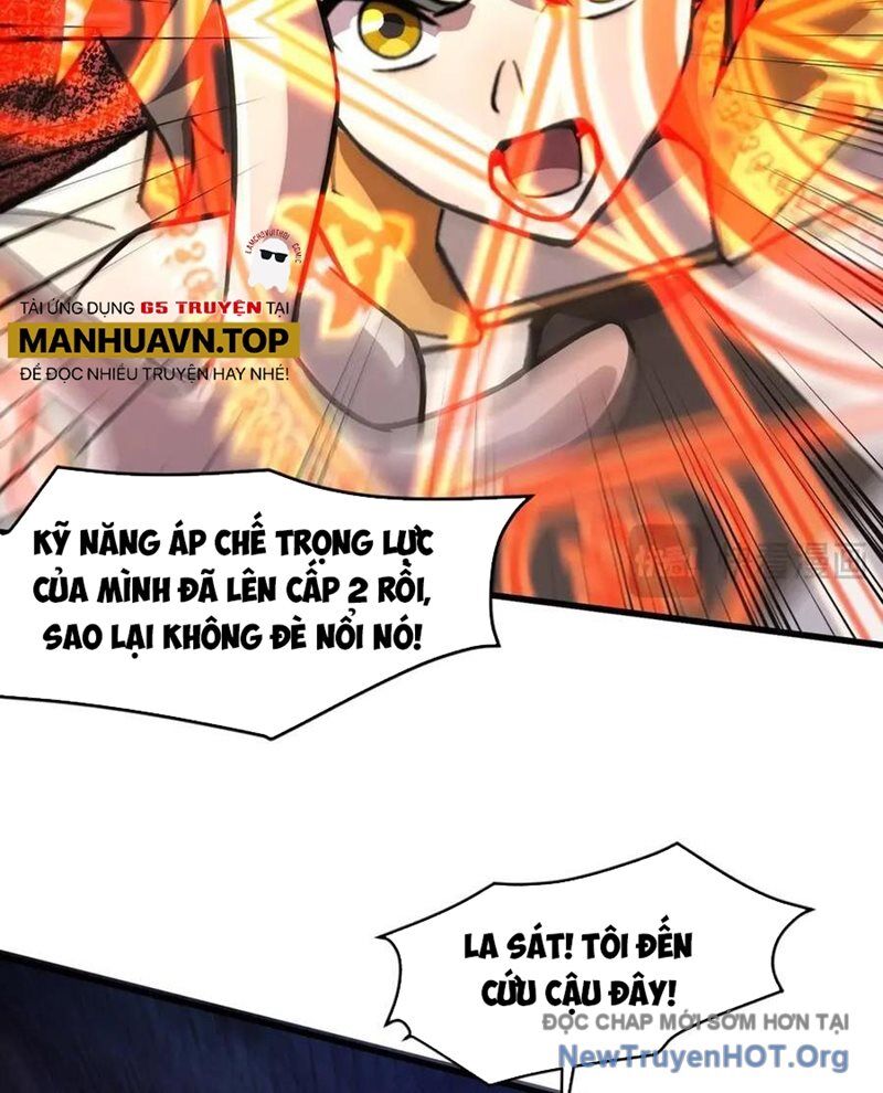 page_17