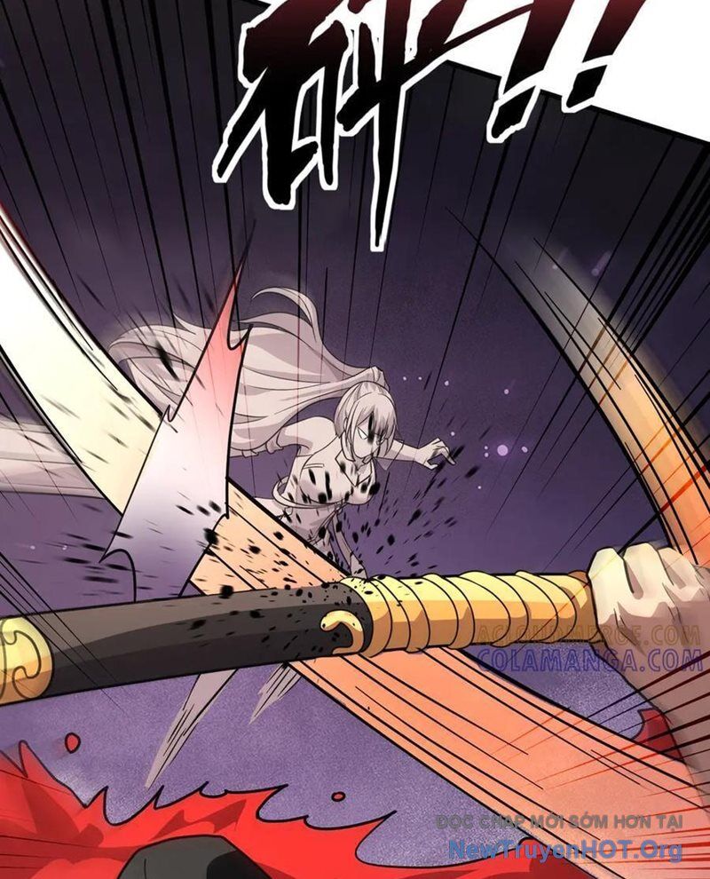 page_20