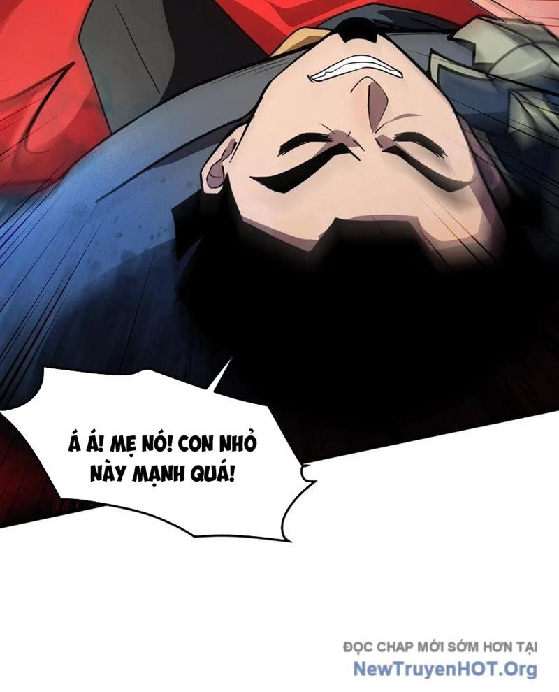 page_21