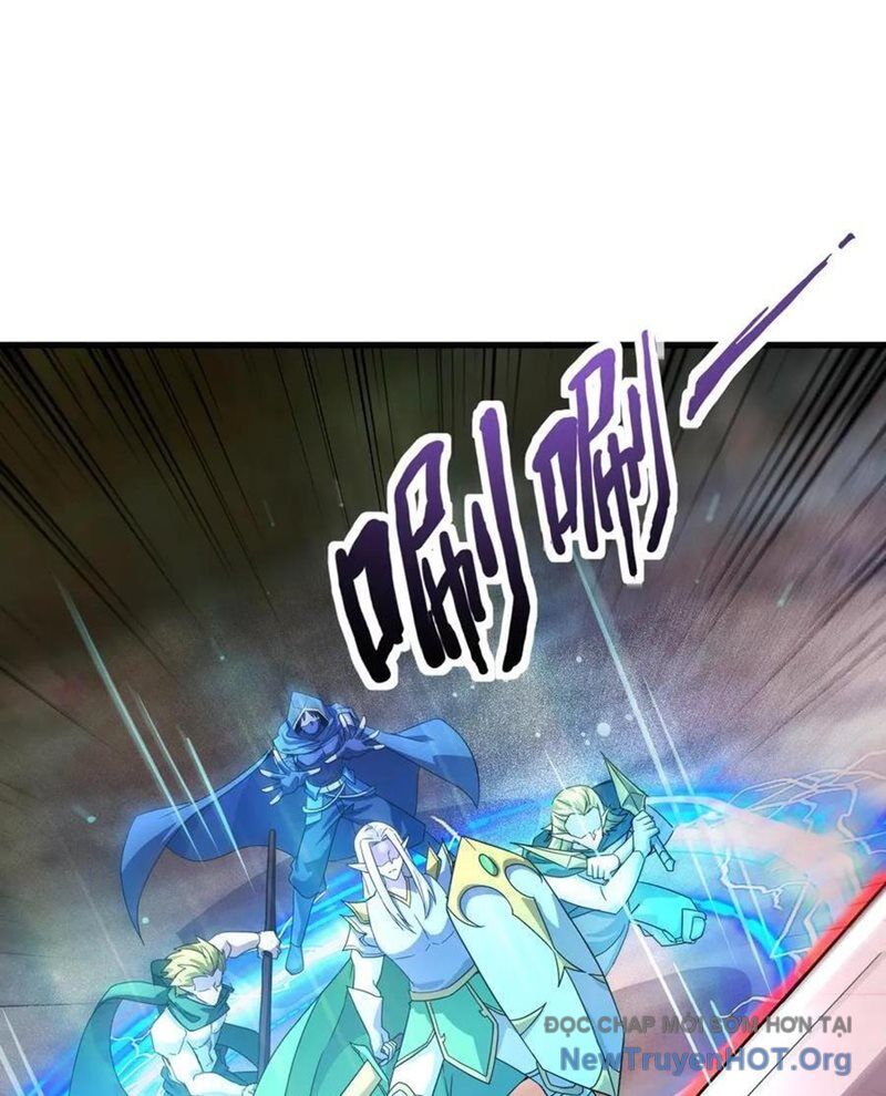 page_22