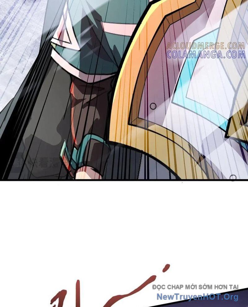 page_28