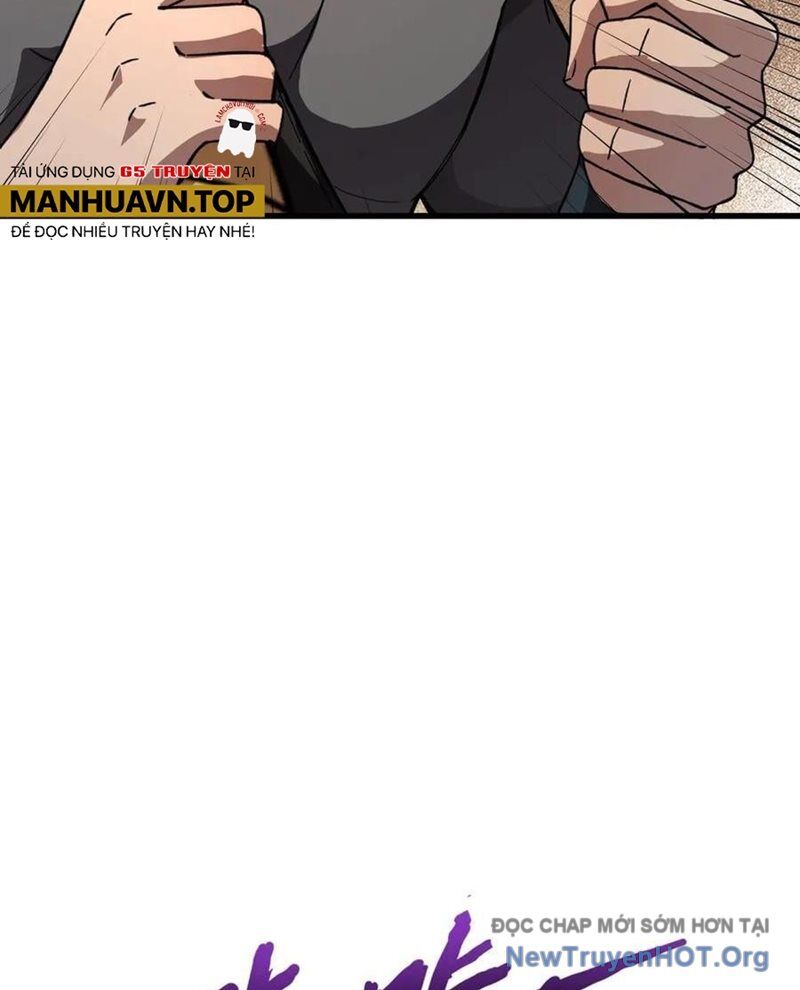 page_44