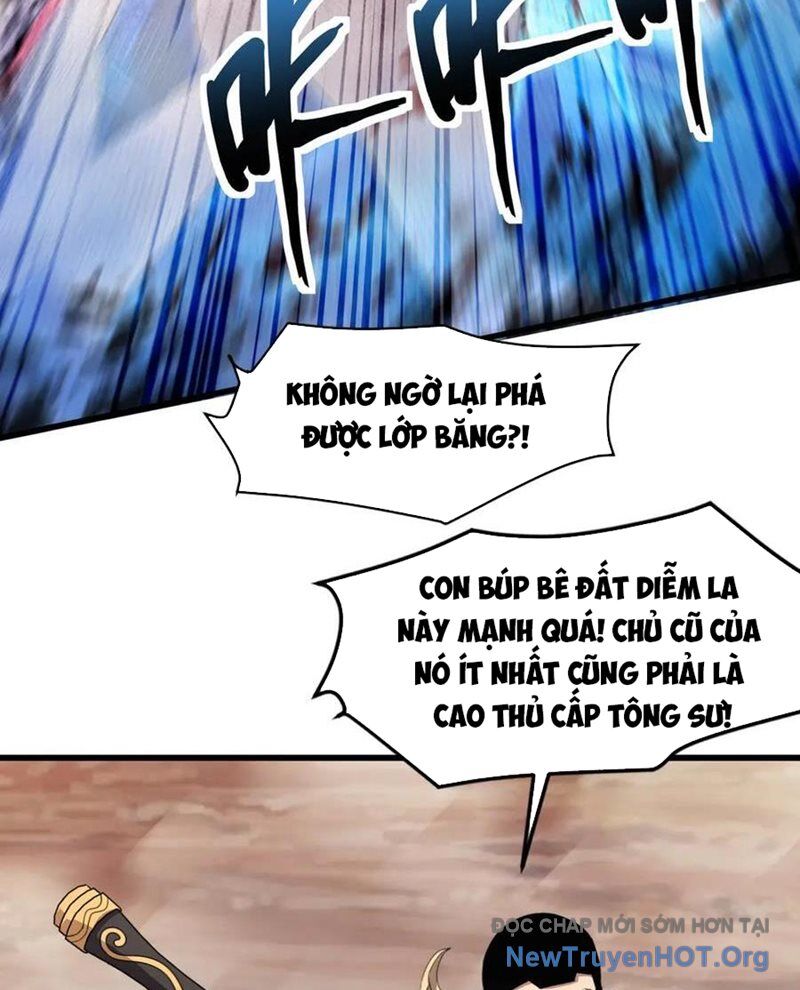 page_47
