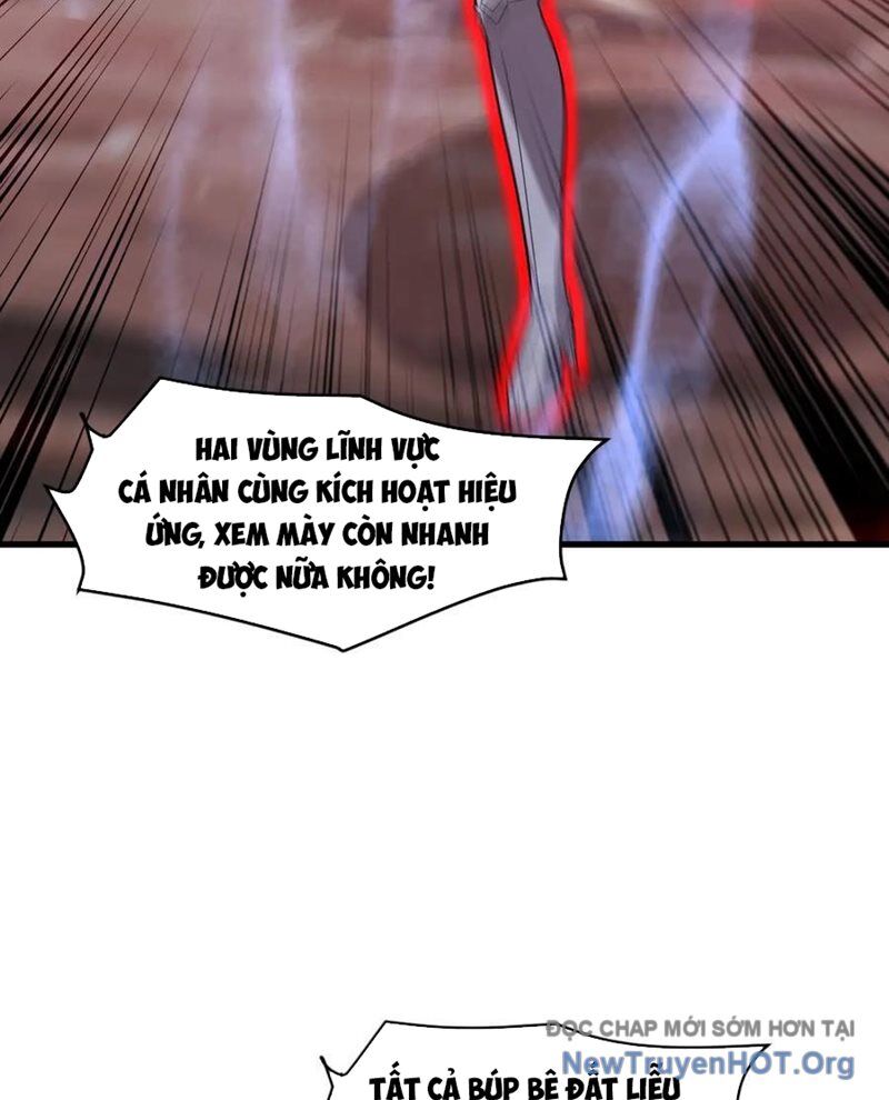 page_55