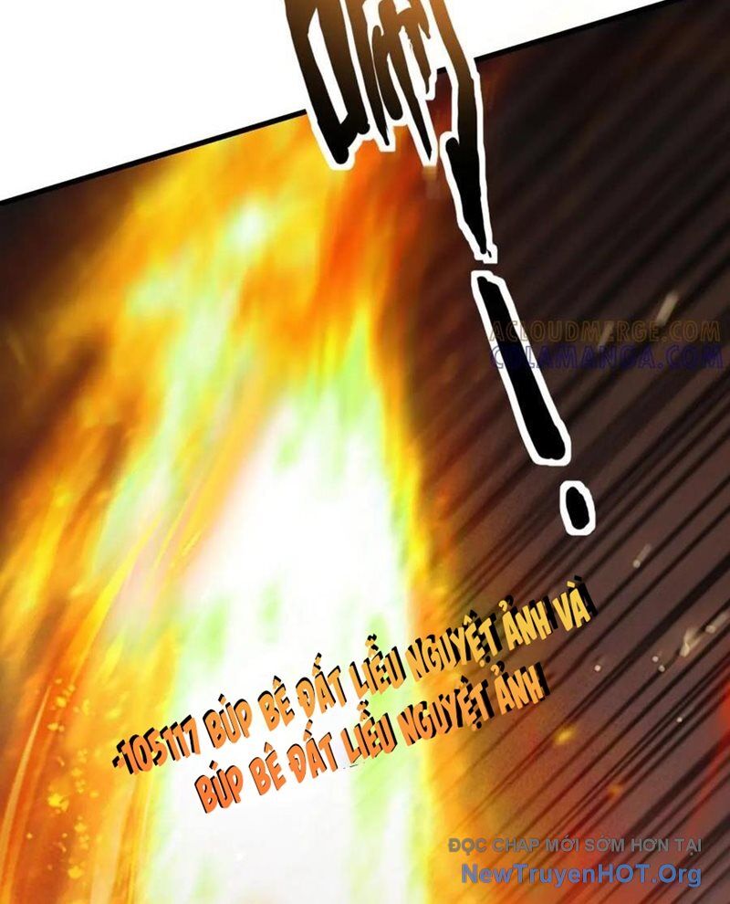 page_61