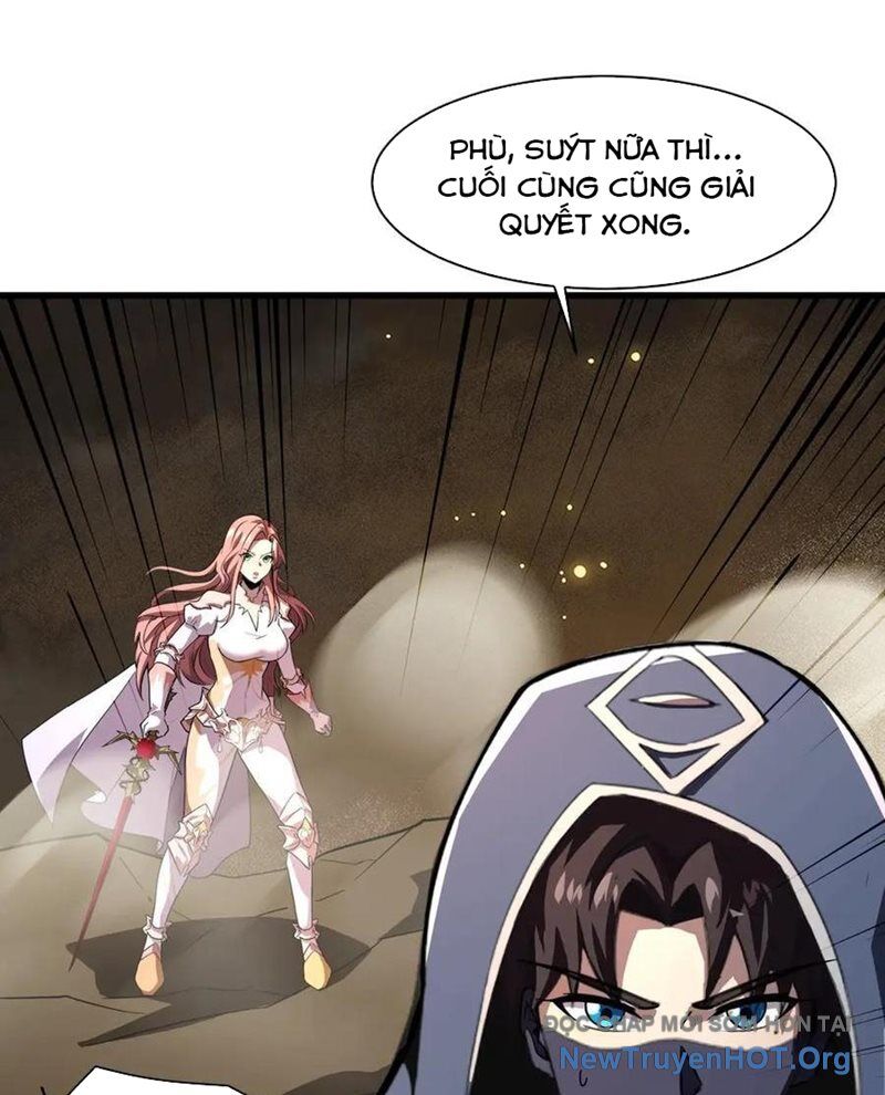 page_65