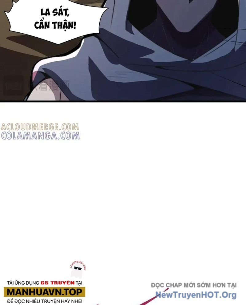 page_66