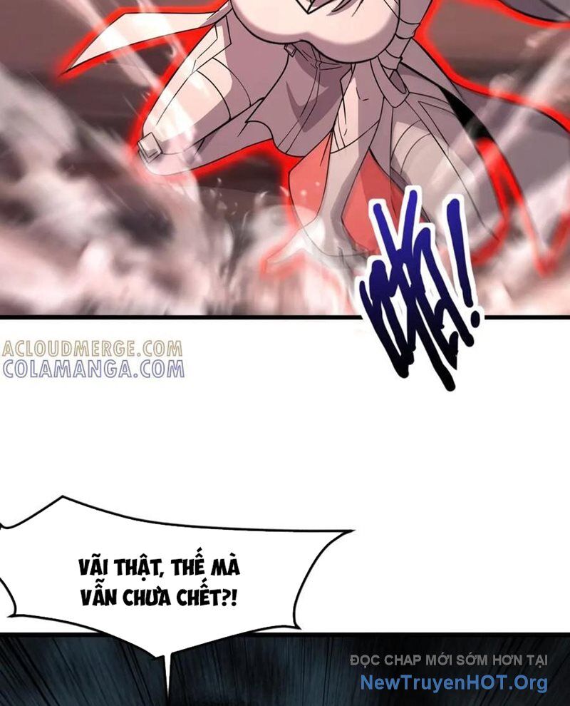 page_68