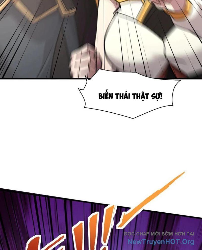 page_70