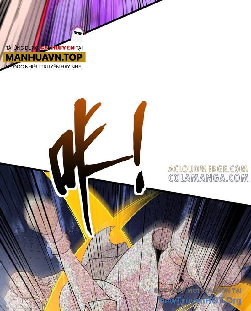 page_73