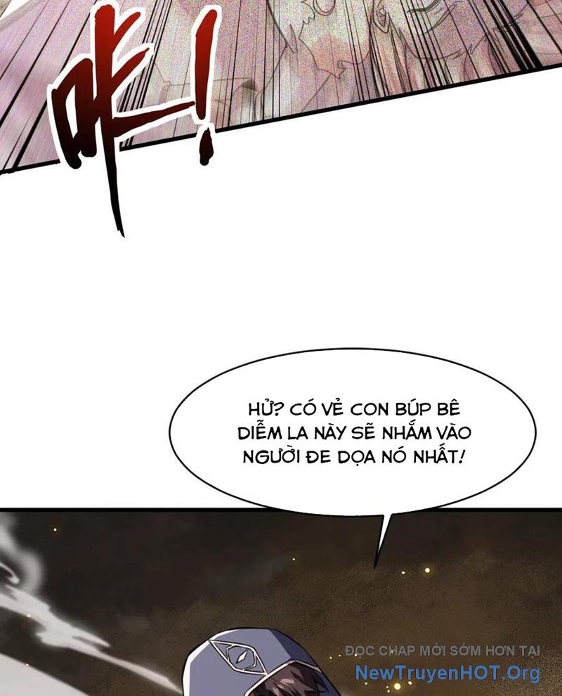 page_75