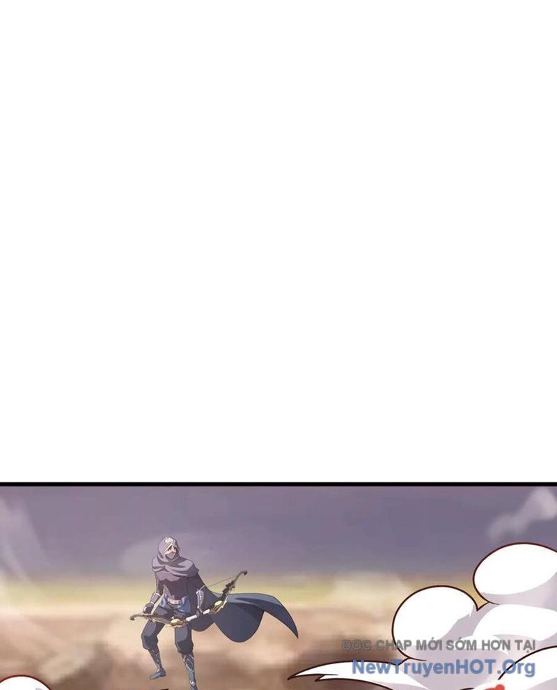 page_77