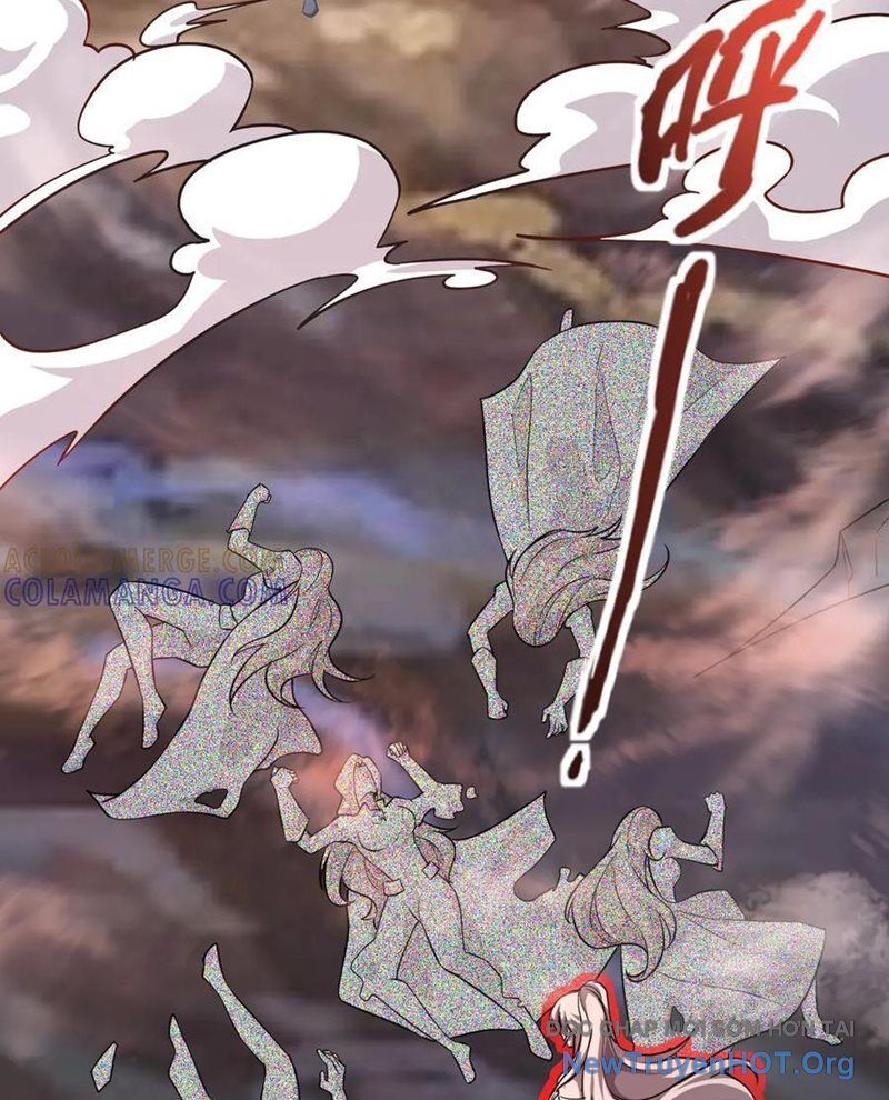 page_78
