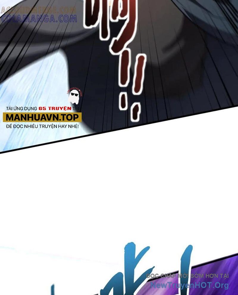page_81