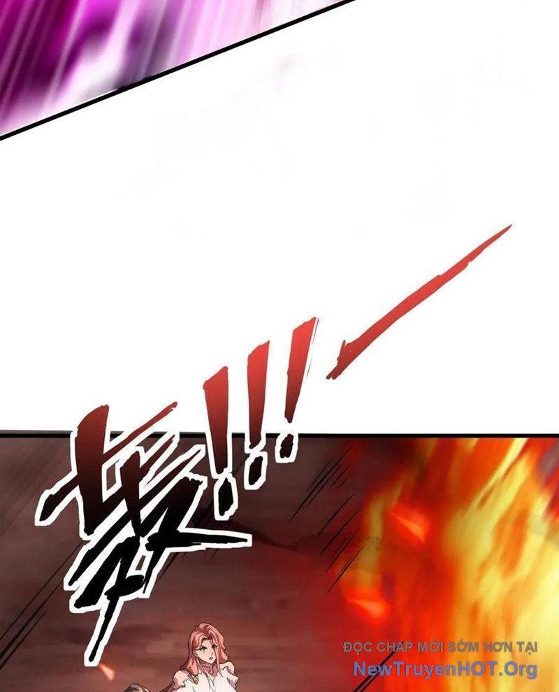 page_84