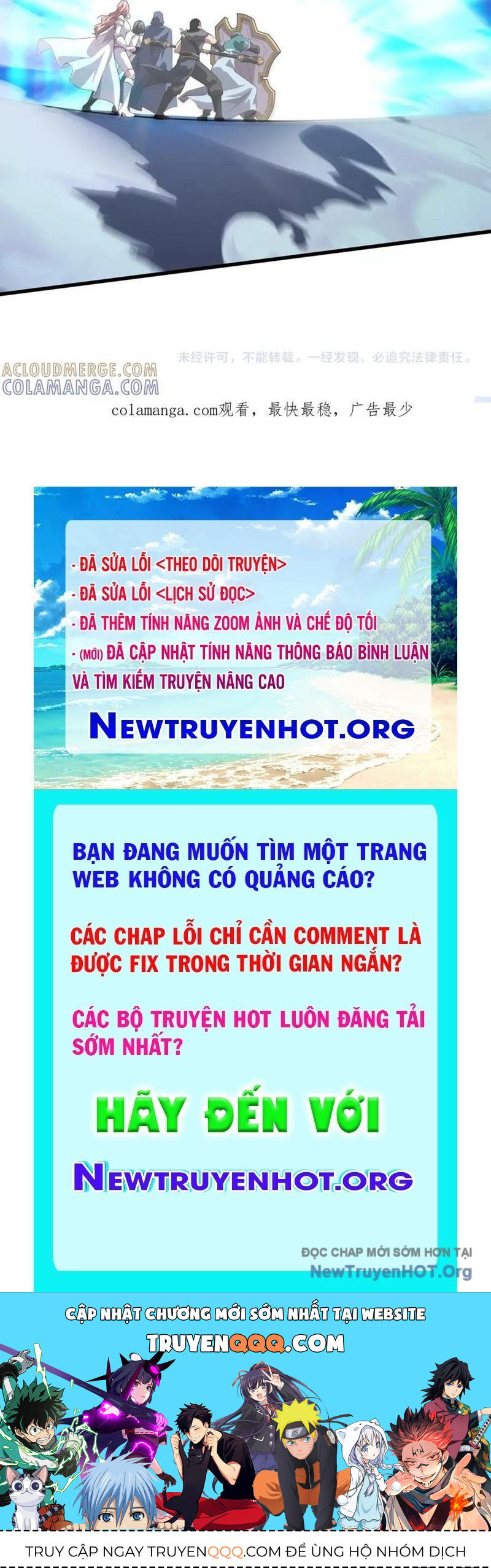 page_88