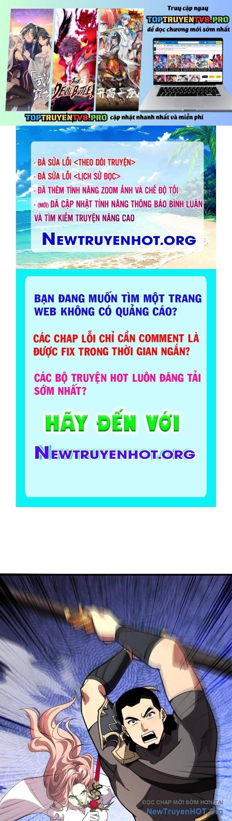 page_1