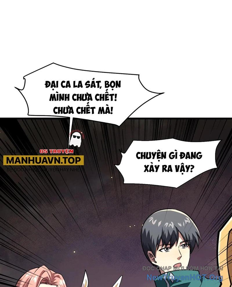 page_13
