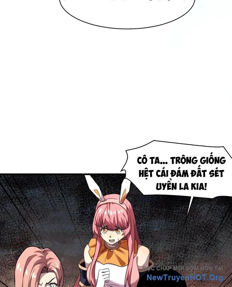 page_22
