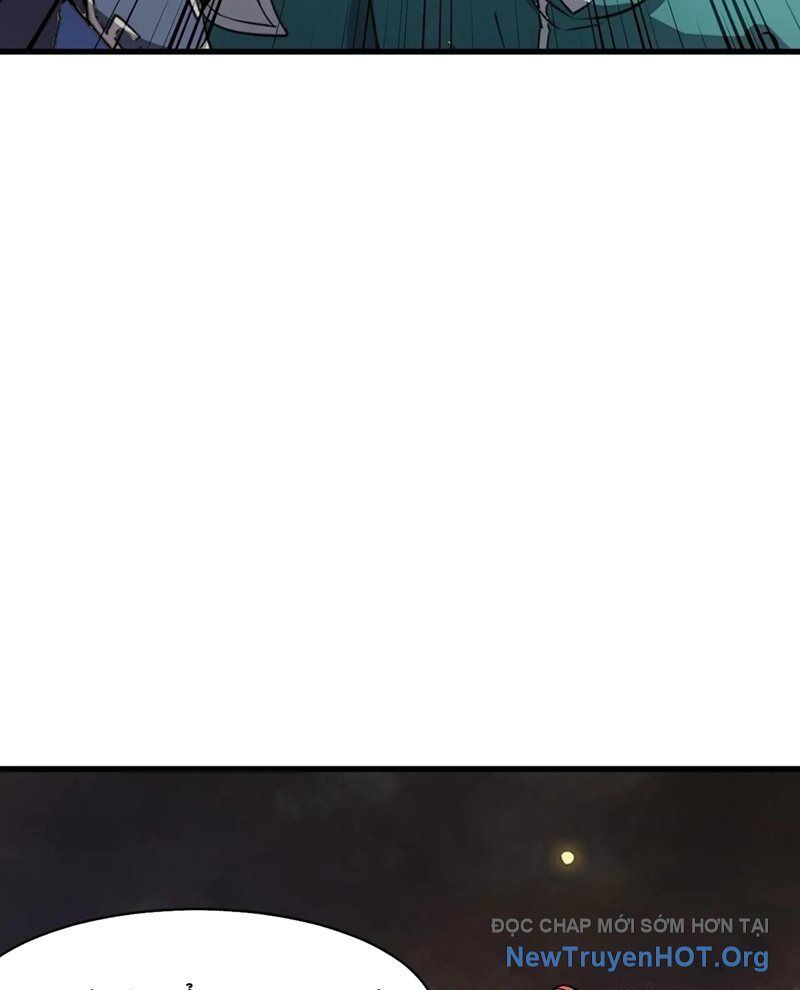 page_24