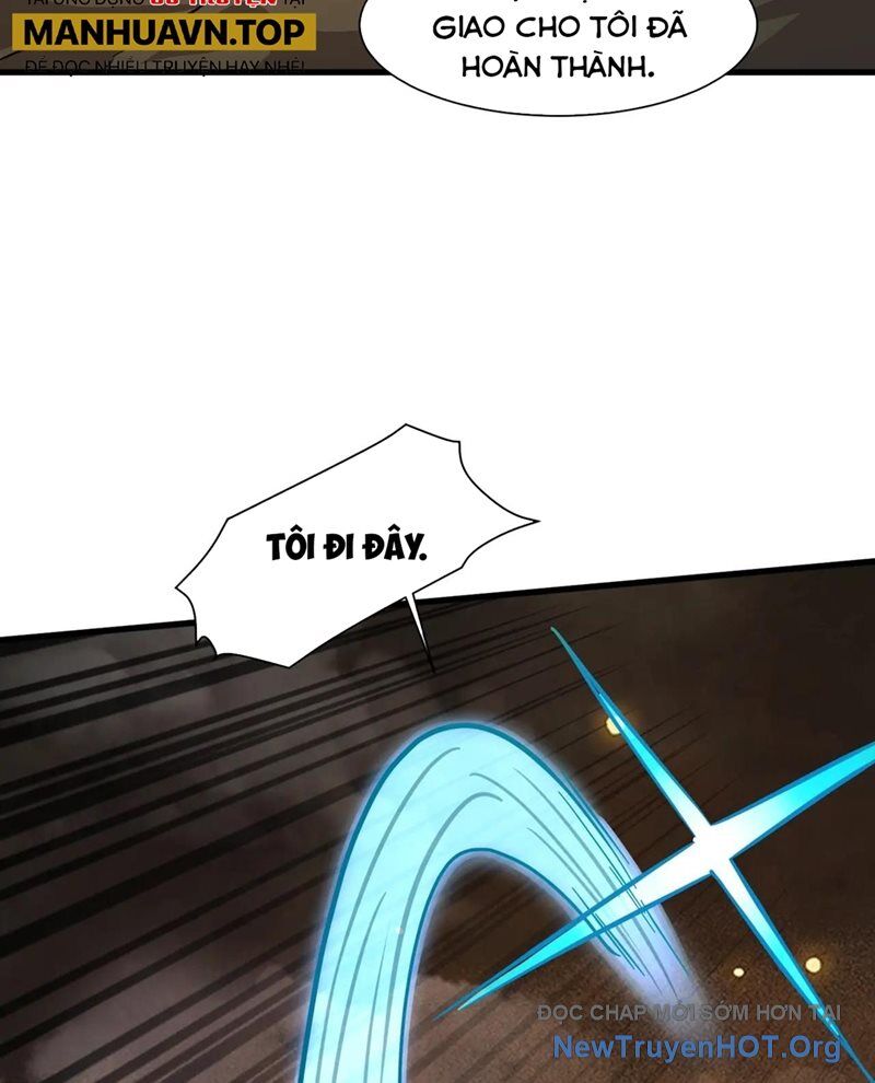 page_26