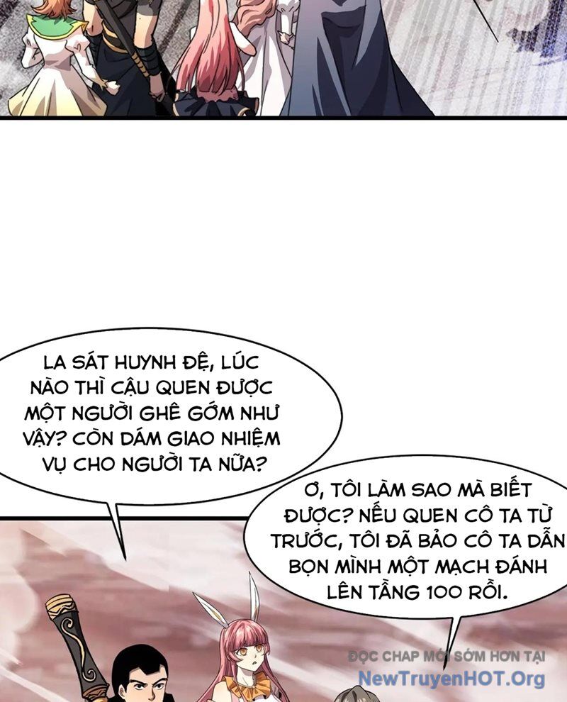 page_28