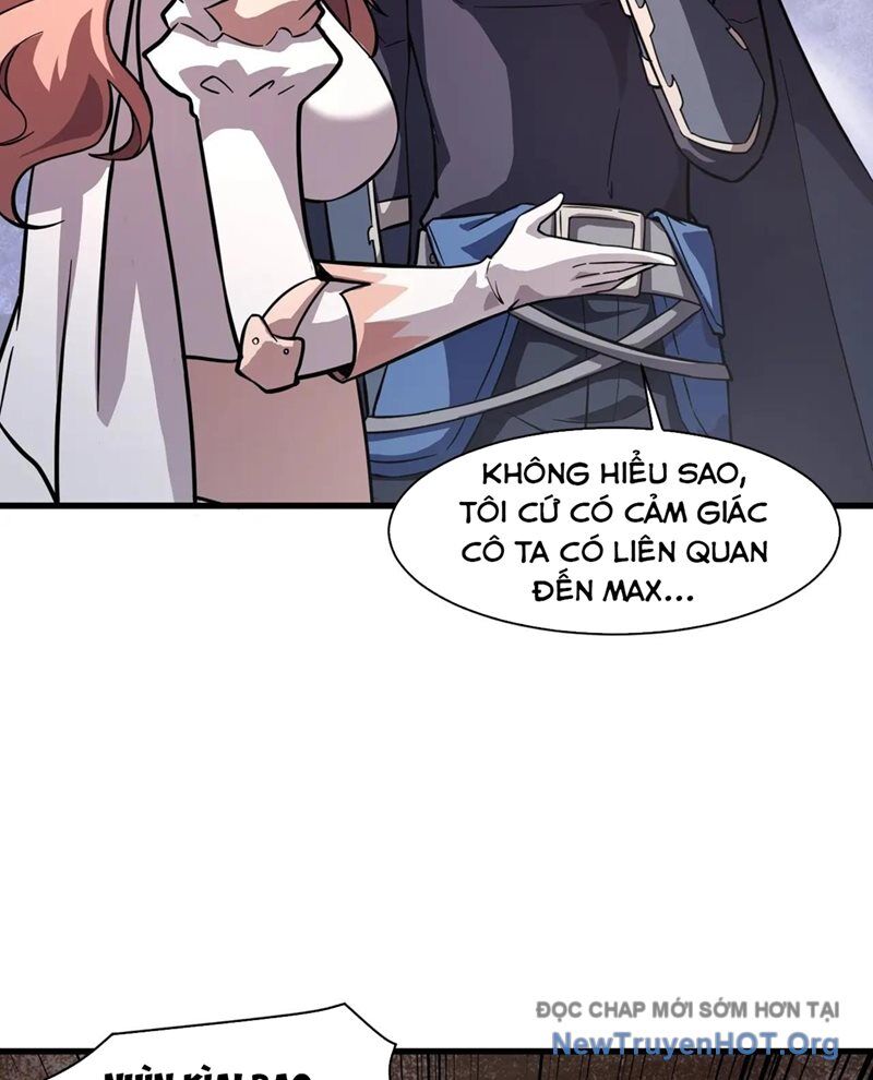 page_32