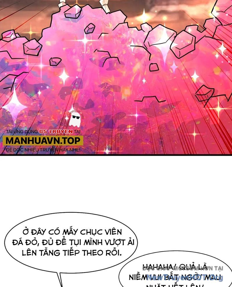 page_34