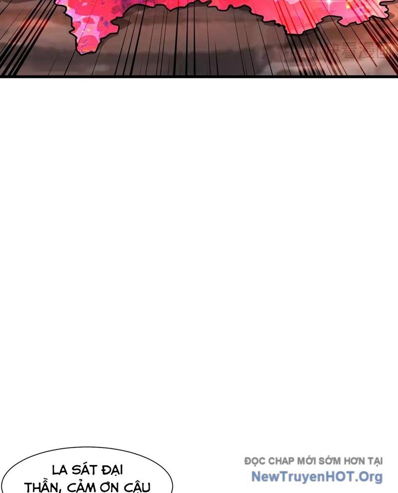 page_36
