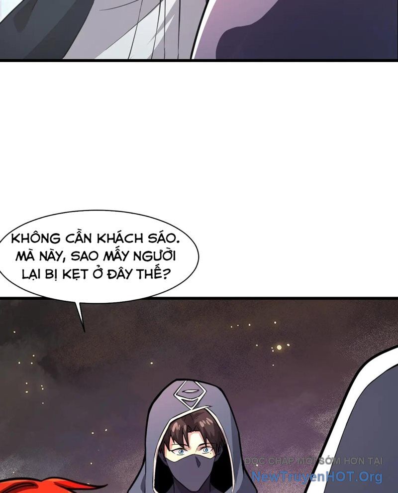 page_38