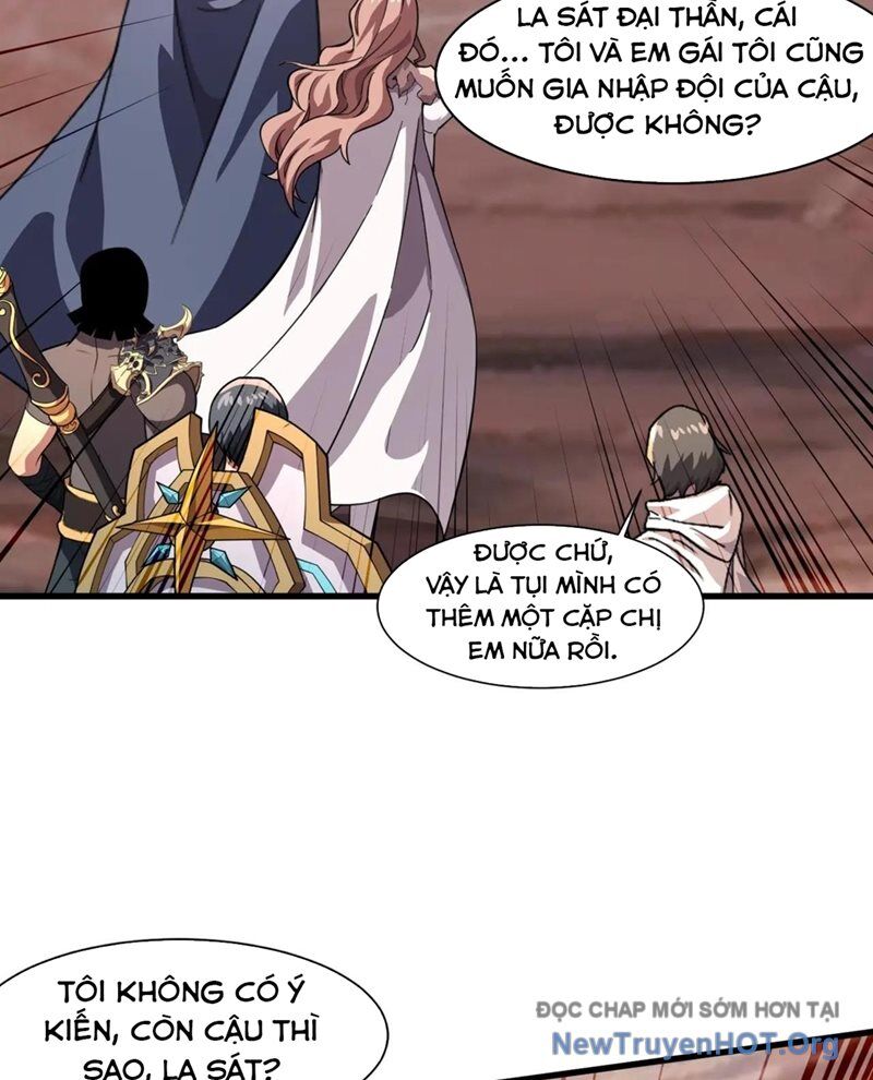 page_41