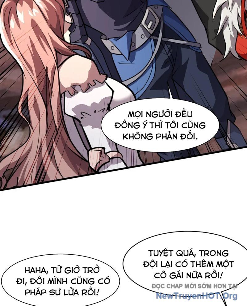 page_43