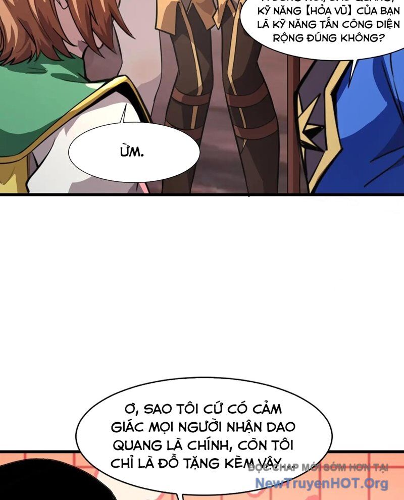 page_45