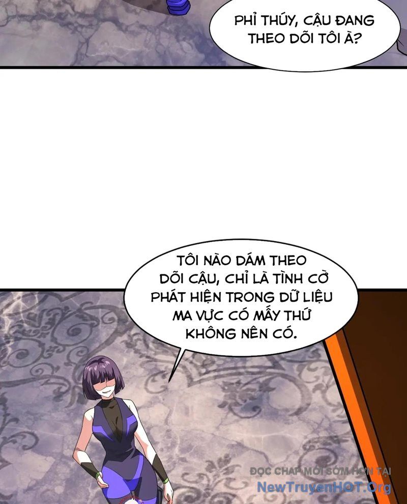 page_51