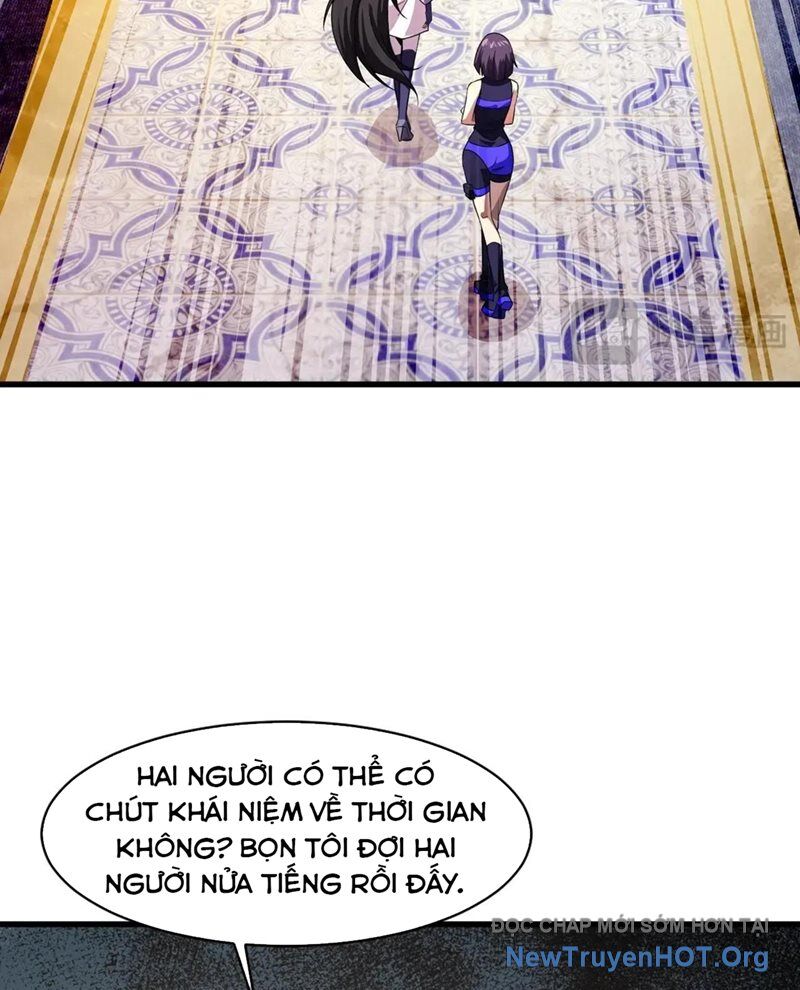 page_55