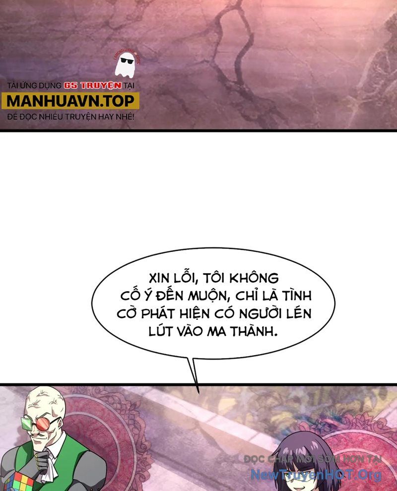 page_58