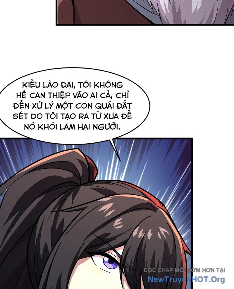 page_63