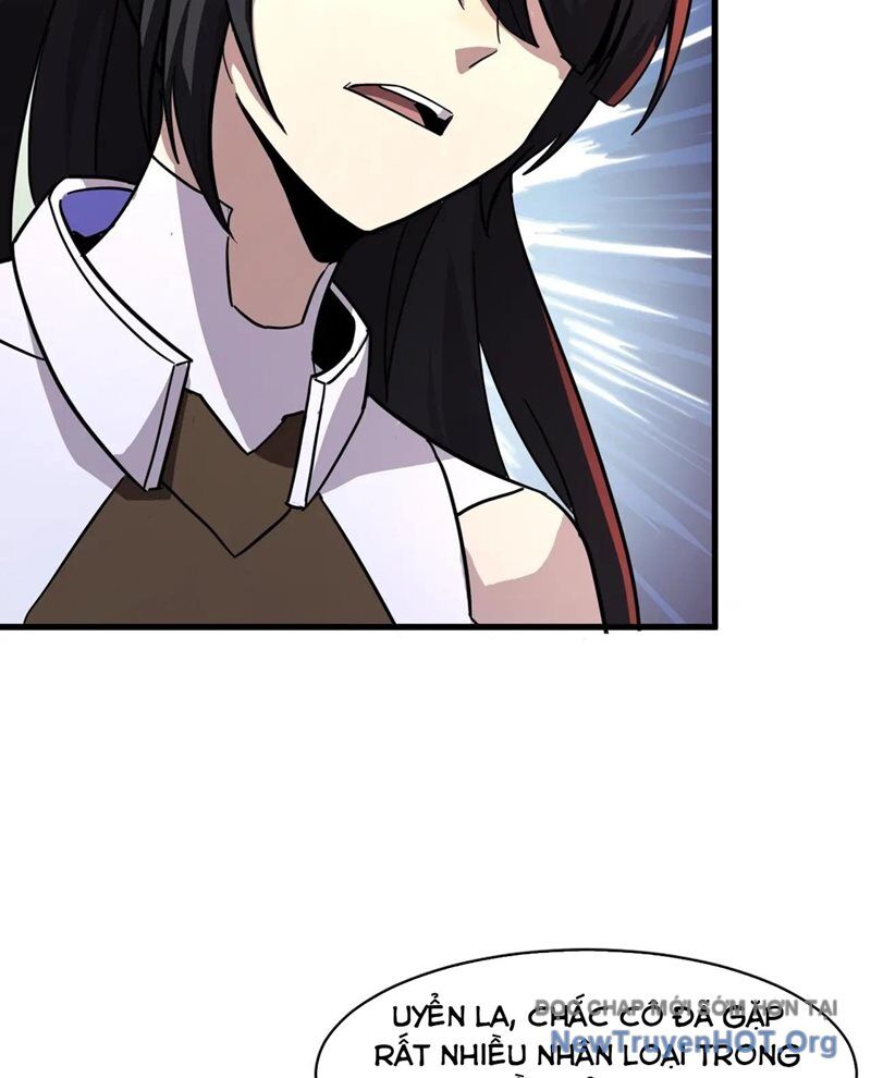 page_64