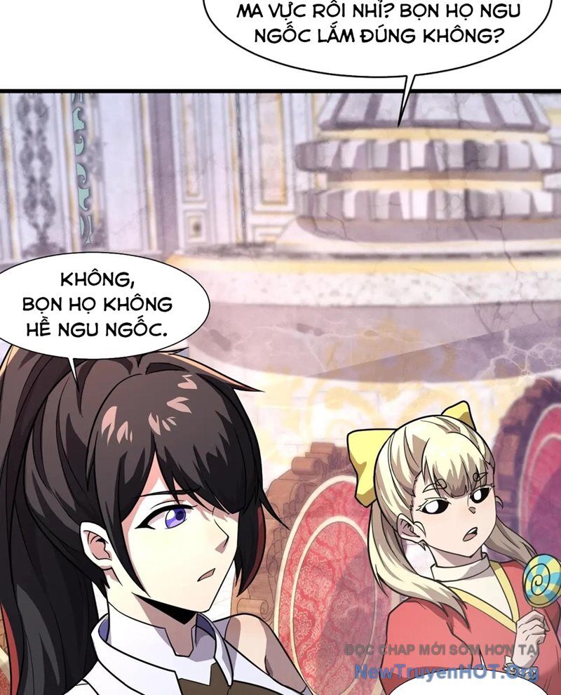 page_65