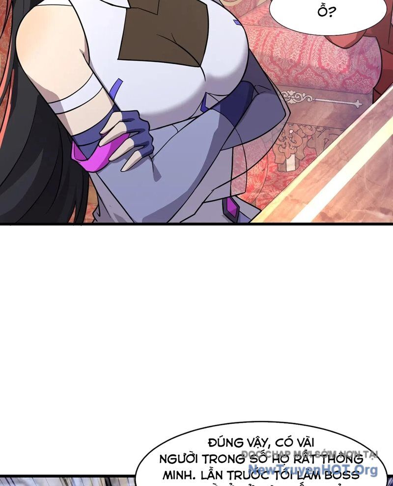 page_66