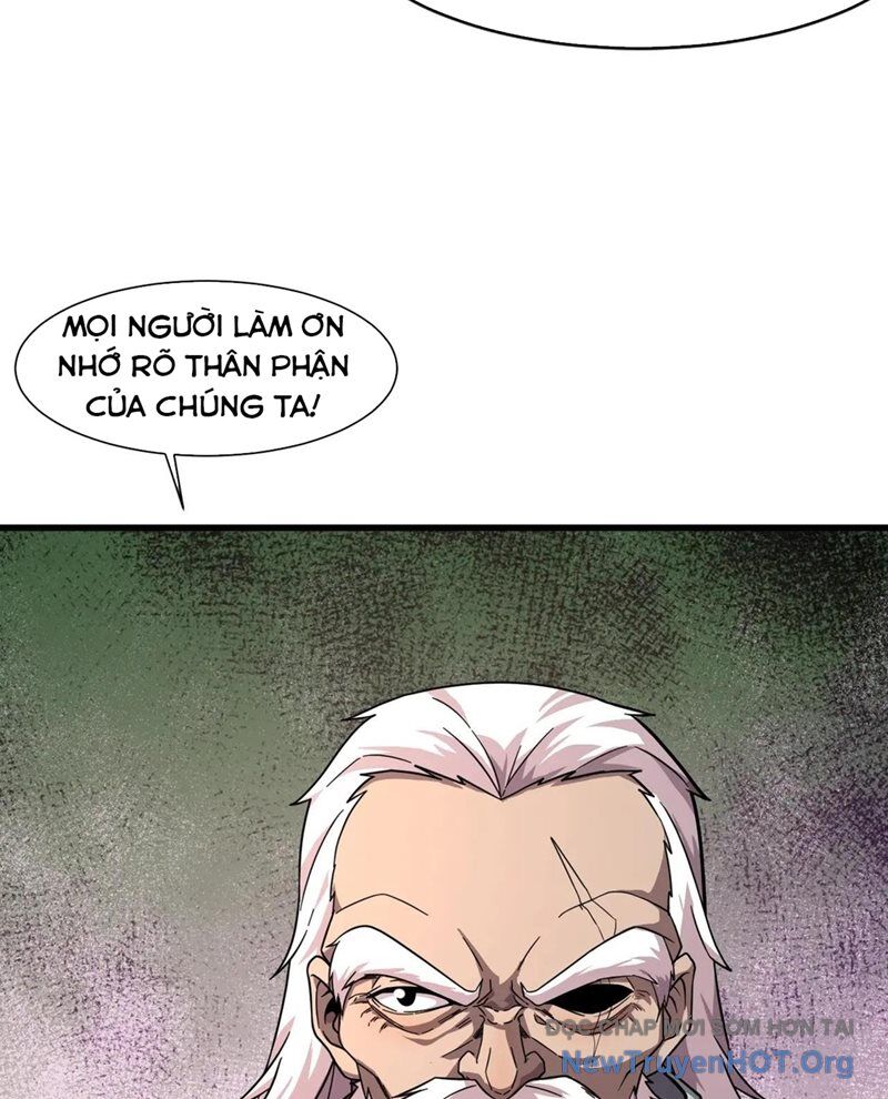 page_70