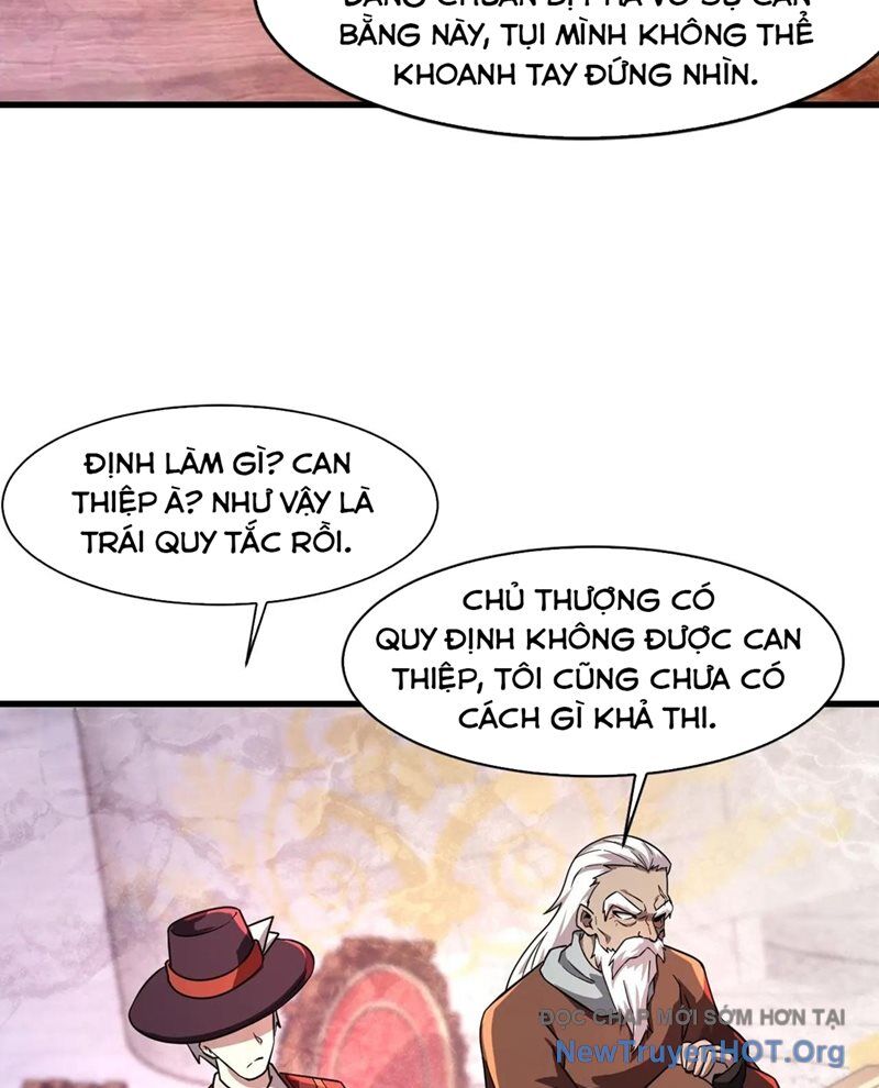 page_72