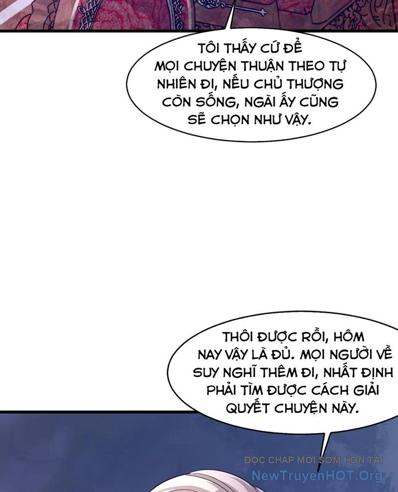 page_74