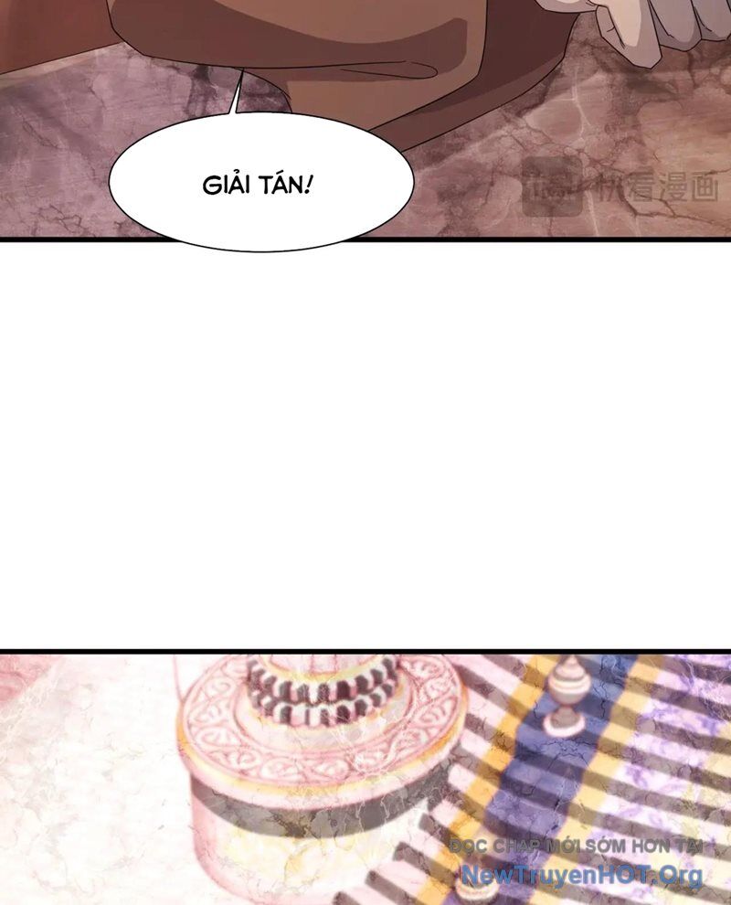 page_76
