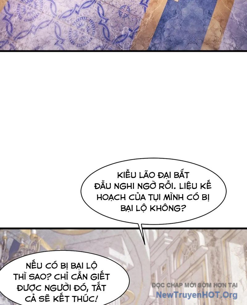 page_78