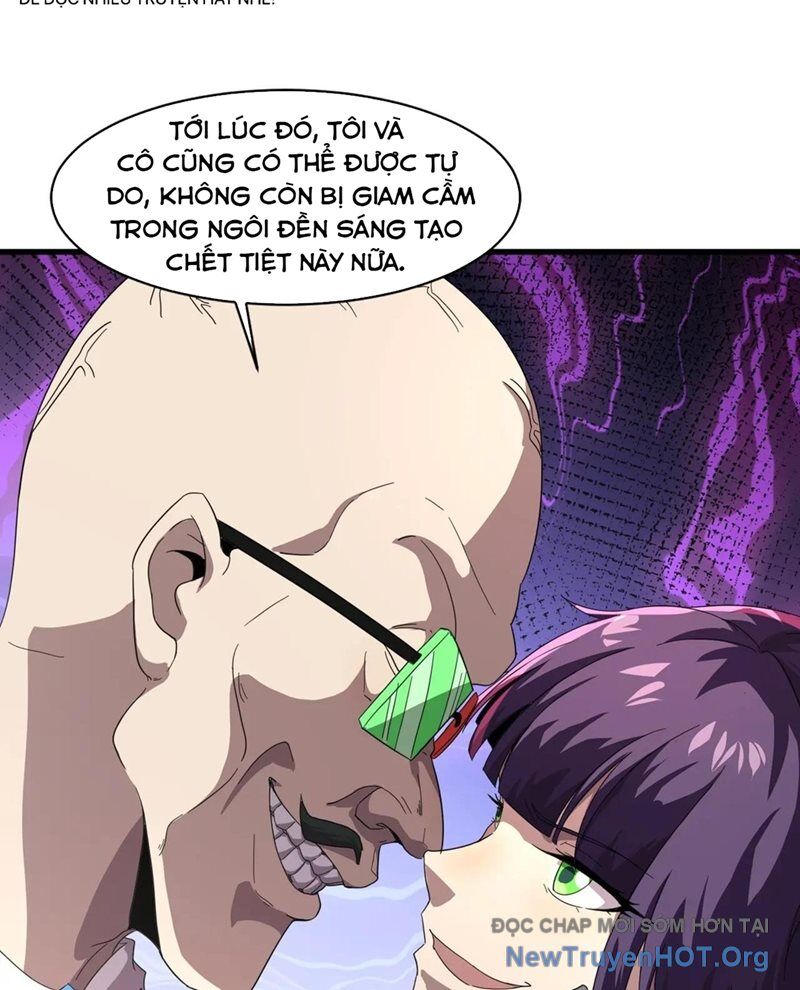 page_80