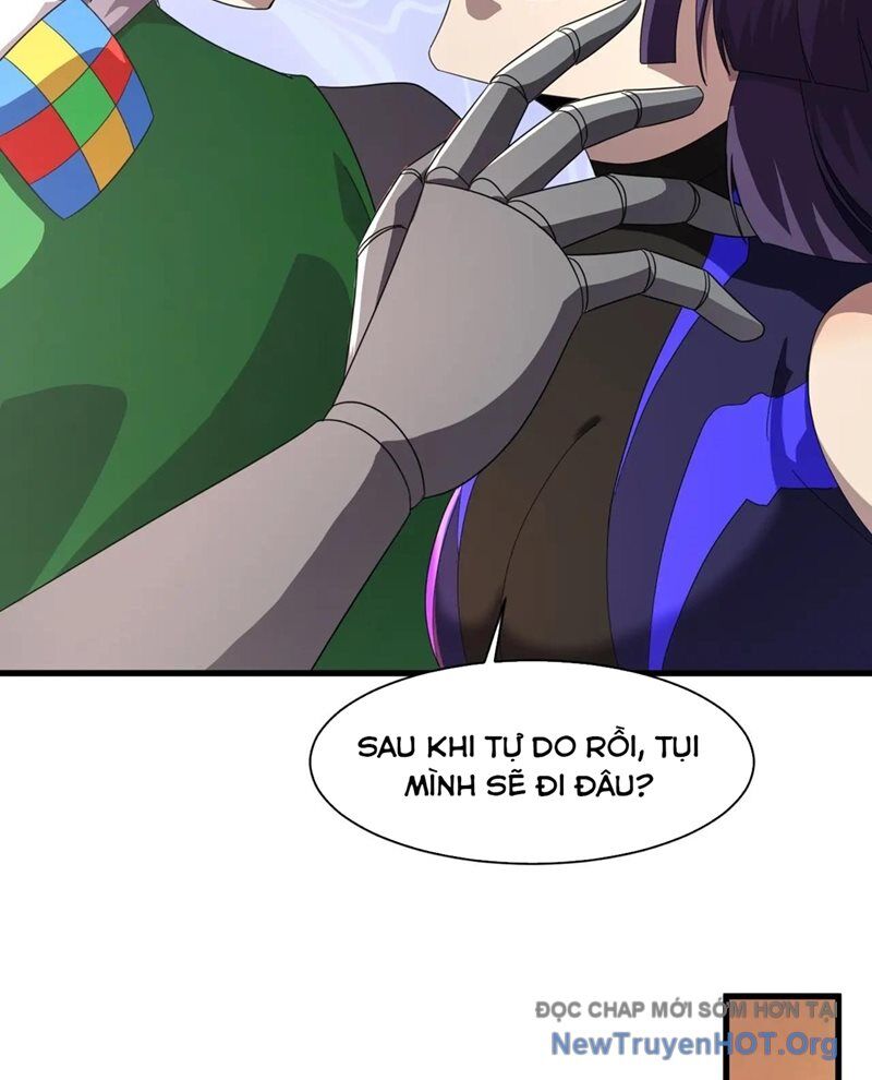 page_81